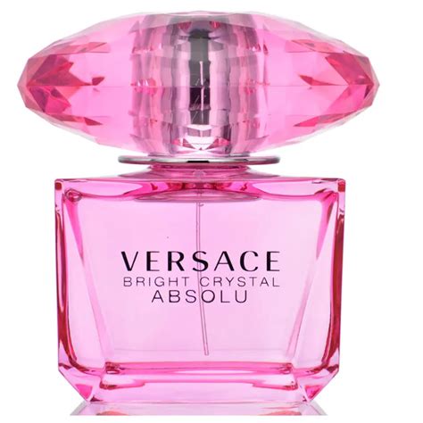 versace bright crystal absolu best price|Versace Bright Crystal absolu dupe.